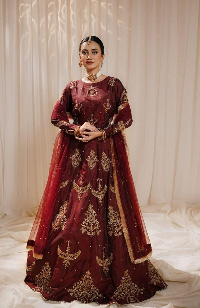 WOMEN CLOTHES