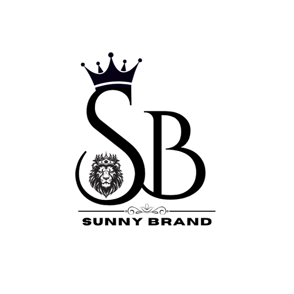sunnybrand.uk